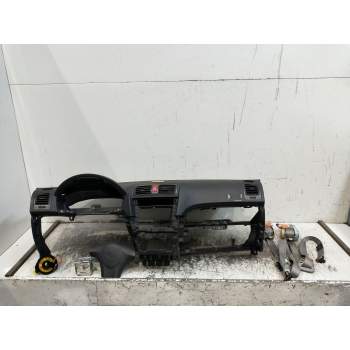 KIT AIRBAG 9591007120 