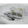 Recambio de bomba freno para audi a1 sportback (8xf) attraction referencia OEM IAM 6R0611301A  