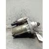 Recambio de motor arranque para seat leon (1p1) 1.4 tsi referencia OEM IAM 02Z911023G  