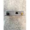 Recambio de modulo electronico para mercedes-benz clase clk (w209) coupe 270 cdi (209.316) referencia OEM IAM 2118200885  