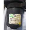 Recambio de motor limpia delantero para saab 9-5 familiar 2.3 cat referencia OEM IAM 53550302  