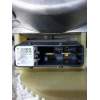 Recambio de columna direccion para renault scenic iii dynamique referencia OEM IAM 488103131R PW22BD0154Q 2009