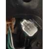 Recambio de piloto trasero derecho para toyota yaris hsd active referencia OEM IAM   