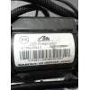Recambio de bomba suspension para audi a8 (4e2) 4.2 quattro referencia OEM IAM 15155000452  