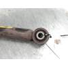 Recambio de amortiguador trasero para opel astra j lim. cosmo referencia OEM IAM 13315243  