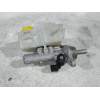 Recambio de bomba freno para audi a1 sportback (8xf) attraction referencia OEM IAM 6R0611301A  