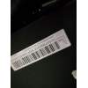 Recambio de motor completo para seat toledo (1m2) executive referencia OEM IAM APG 042380 