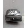 Recambio de faro derecho para fiat doblo furgoneta/monovolumen (223_) 1.9 d (223zxb1a) referencia OEM IAM 40540748  2001