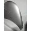 Recambio de capot para chrysler pt cruiser (pt) 1.6 16v cat referencia OEM IAM   