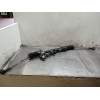 Recambio de cremallera direccion para hyundai coupe ii (gk) 2.0 referencia OEM IAM 577092C000 20G 2002