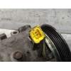 Recambio de compresor aire acondicionado para citroën c5 berlina lx (e) referencia OEM IAM SD7C161304F 9648238480 
