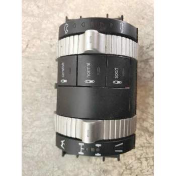 MANDO MULTIFUNCION 7L5941435F 33250501 4305
