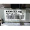 Recambio de columna direccion para renault scenic iii dynamique referencia OEM IAM 488103131R PW22BD0154Q 2009
