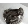 Recambio de mangueta delantera izquierda para bmw serie 1 berlina (e81/e87) 2.0 turbodiesel cat referencia OEM IAM   