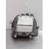 Recambio de faro derecho para fiat doblo furgoneta/monovolumen (223_) 1.9 d (223zxb1a) referencia OEM IAM 40540748  2001