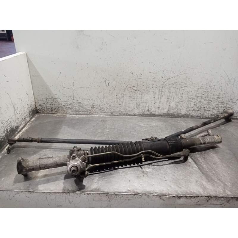 Recambio de cremallera direccion para audi a6 c4 (4a2) 2.5 tdi referencia OEM IAM 7847955242 4A1422065AL 1994
