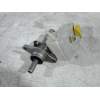 Recambio de bomba freno para audi a1 sportback (8xf) attraction referencia OEM IAM 6R0611301A  