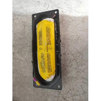 AIRBAG LATERAL DELANTERO DERECHO 99680309200 