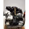 Recambio de motor completo para seat toledo (1m2) executive referencia OEM IAM APG 042380 