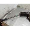 Recambio de cremallera direccion para hyundai coupe ii (gk) 2.0 referencia OEM IAM 577092C000 20G 2002