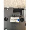 Recambio de mando multifuncion para porsche cayenne (typ 9pa) básico referencia OEM IAM 7L5941435F 33250501 4305