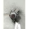 Recambio de motor arranque para seat leon (1p1) 1.4 tsi referencia OEM IAM 02Z911023G  