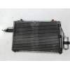 Recambio de condensador / radiador aire acondicionado para daewoo tacuma 1.6 cat referencia OEM IAM   