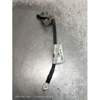 MODULO ELECTRONICO BJ3214301 A50019012 A50024391