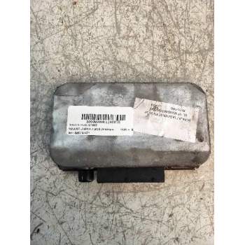 MODULO ELECTRONICO 8200104471 8200022406 