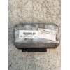 Recambio de modulo electronico para renault laguna ii (bg0) dynamique referencia OEM IAM 8200104471 8200022406 