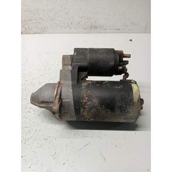MOTOR ARRANQUE 0001106011 