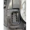Recambio de faro derecho para fiat doblo furgoneta/monovolumen (223_) 1.9 d (223zxb1a) referencia OEM IAM 40540748  2001