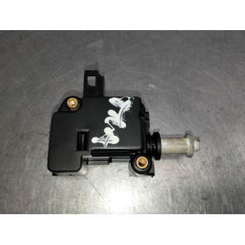 MODULO ELECTRONICO 3B5827061C 3B0959781D 