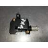 Recambio de modulo electronico para volkswagen caddy ka/kb (2c) combi bluemotion referencia OEM IAM 3B5827061C 3B0959781D 