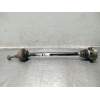 Recambio de transmision trasera derecha para audi a8 (4e2) 4.2 quattro referencia OEM IAM 4E0501203C  