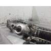 Recambio de cremallera direccion para audi a6 c4 (4a2) 2.5 tdi referencia OEM IAM 7847955242 4A1422065AL 1994