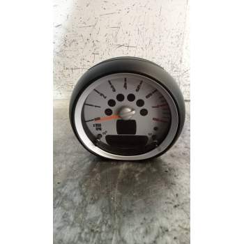 CUADRO CUENTAREVOLUCIONES 9160217 BM0505021 2006