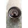 Recambio de cuadro cuentarevoluciones para mini mini (r56) cooper s referencia OEM IAM 9160217 BM0505021 2006