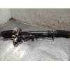Recambio de cremallera direccion para hyundai coupe ii (gk) 2.0 referencia OEM IAM 577092C000 20G 2002
