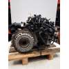 Recambio de motor completo para seat toledo (1m2) executive referencia OEM IAM APG 042380 
