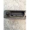 Recambio de modulo electronico para renault laguna ii (bg0) dynamique referencia OEM IAM 8200104471 8200022406 