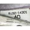 Recambio de modulo electronico para land rover evoque dynamic referencia OEM IAM BJ3214301 A50019012 A50024391