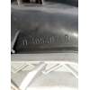 Recambio de faro derecho para fiat doblo furgoneta/monovolumen (223_) 1.9 d (223zxb1a) referencia OEM IAM 40540748  2001