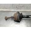 Recambio de transmision trasera derecha para audi a8 (4e2) 4.2 quattro referencia OEM IAM 4E0501203C  