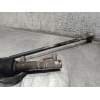 Recambio de cremallera direccion para audi a6 c4 (4a2) 2.5 tdi referencia OEM IAM 7847955242 4A1422065AL 1994