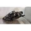 Recambio de faro derecho para seat toledo (kg3) style referencia OEM IAM 6JB941016 90019681 