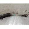 Recambio de cremallera direccion para hyundai coupe ii (gk) 2.0 referencia OEM IAM 577092C000 20G 2002