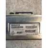 Recambio de modulo electronico para renault laguna ii (bg0) dynamique referencia OEM IAM 8200104471 8200022406 