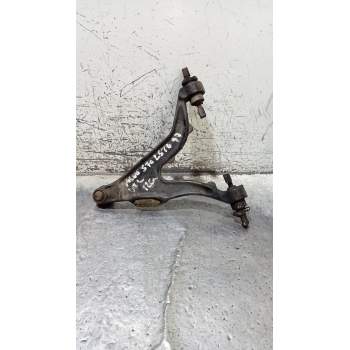BRAZO SUSPENSION INFERIOR DELANTERO IZQUIERDO 