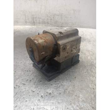 ABS 13509205 13663905 54084671C BP21920397CCV